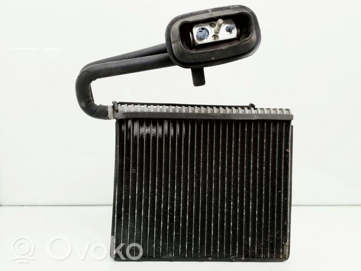 Opel Vectra C Air conditioning (A/C) radiator (interior) 661232C