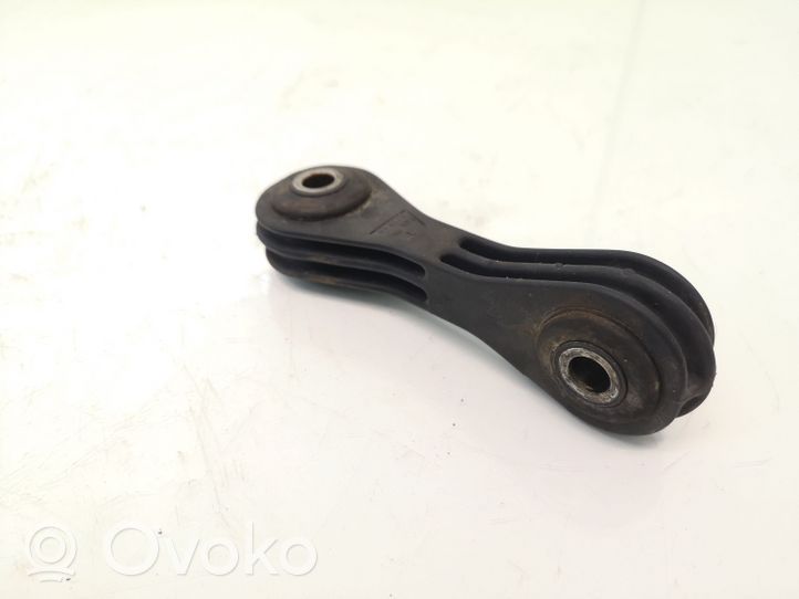 Volkswagen Golf IV Koppelstange Stabilisator vorne 013278