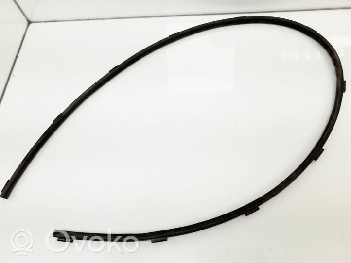 Citroen C6 Sill/side skirt trim 