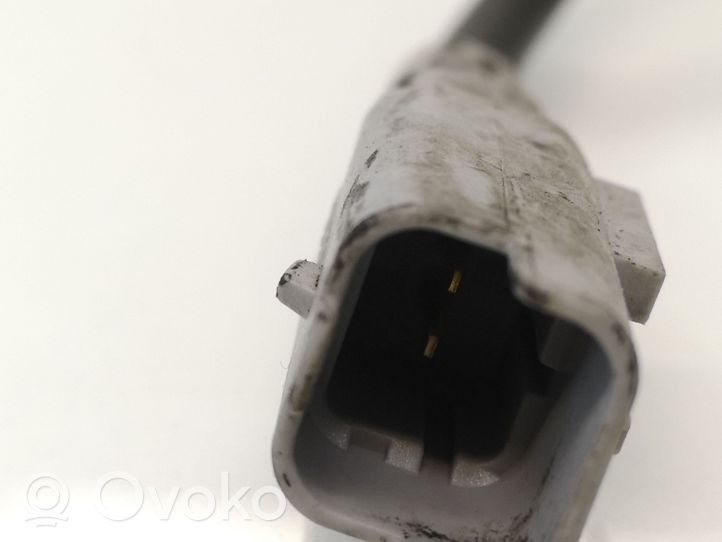 Citroen C6 Detonation knock sensor 4R8Q12A699AB