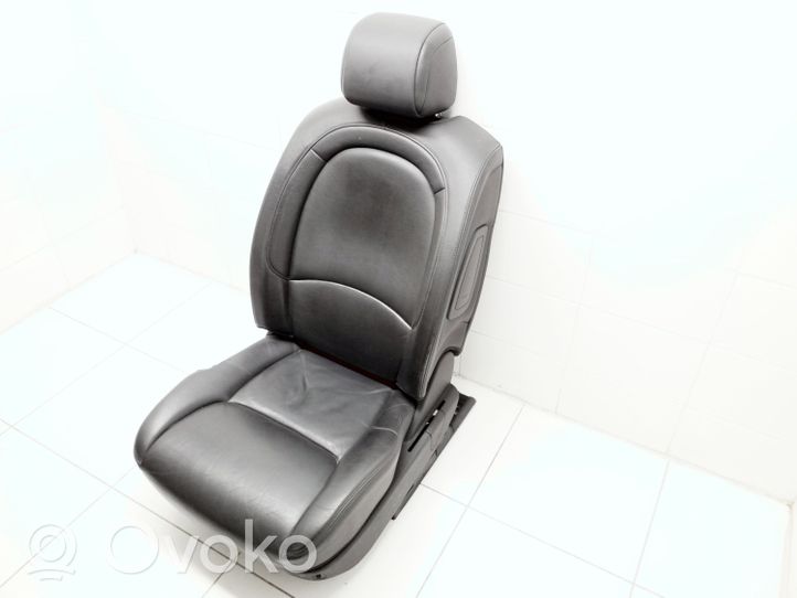 Citroen C6 Interior set 5809260