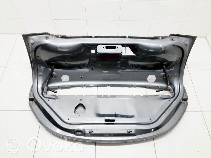 Citroen C6 Tailgate/trunk/boot lid 