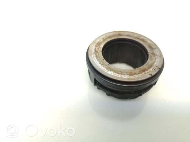 Volkswagen PASSAT B5 clutch release bearing 