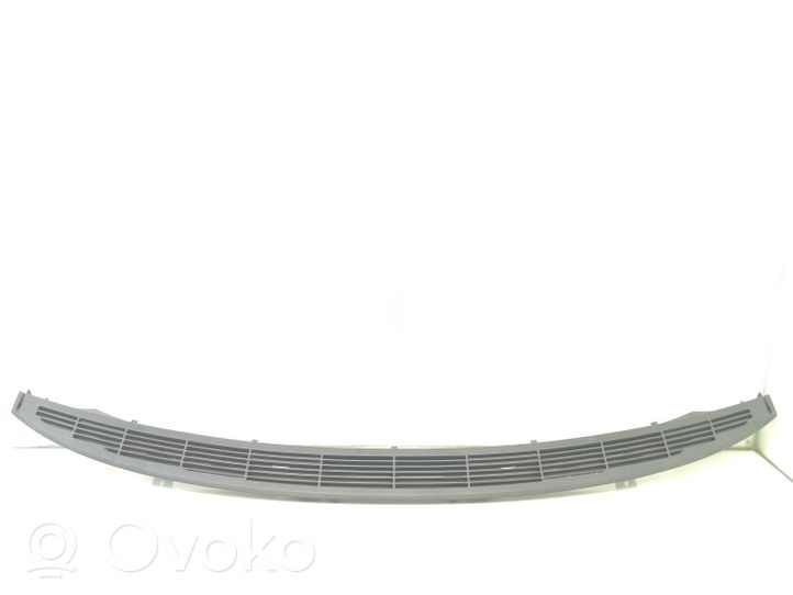 BMW 3 E90 E91 Parcel shelf grill 7058347