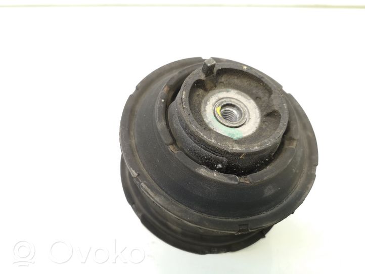 Mercedes-Benz E W211 Support de moteur, coussinet 2032401917