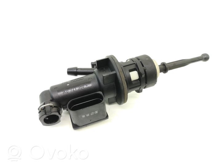 Volkswagen Jetta V Cilindro secondario della frizione 1K0721388L