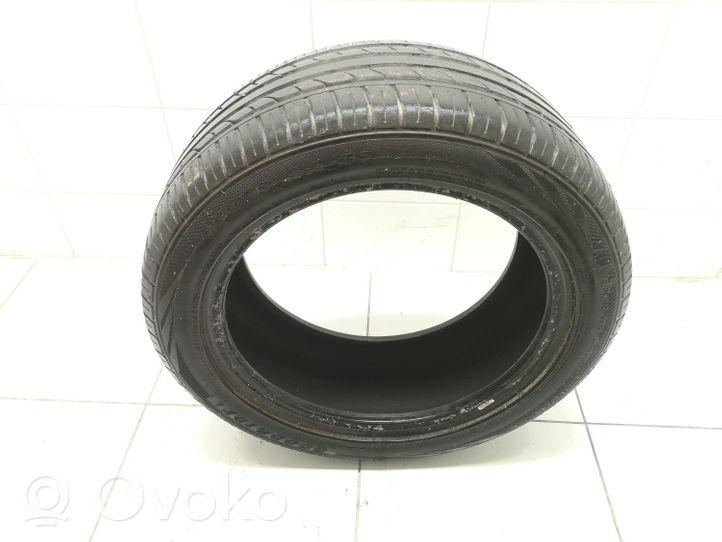 BMW 5 E60 E61 Neumático de verano R17 22550R1798W