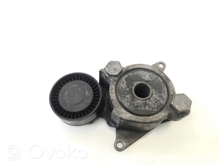 Lexus IS 220D-250-350 Napinacz paska alternatora 166200R010