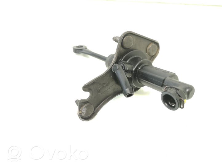 KIA Rio Cylindre récepteur d'embrayage GLO0211C