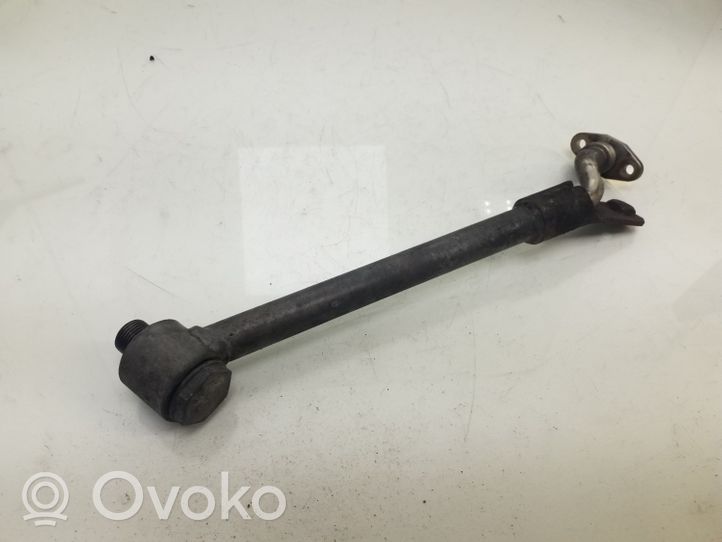 Volkswagen Caddy Tubo flessibile mandata olio del turbocompressore turbo 03G145736E