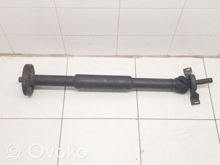 Mercedes-Benz E W211 Albero di trasmissione anteriore A2104103381