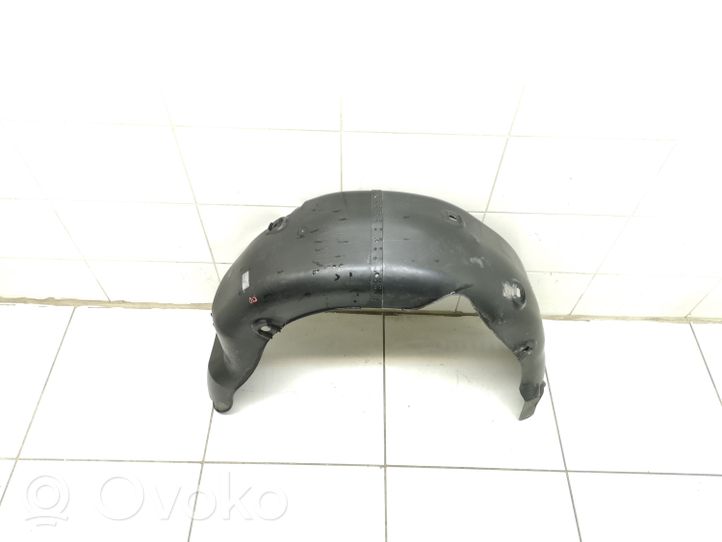 KIA Rio Rivestimento paraspruzzi parafango posteriore 868211W010