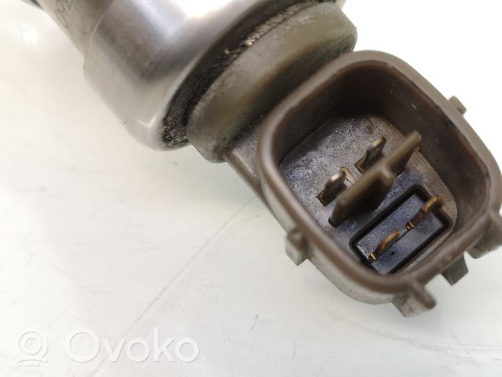 Volkswagen Golf I Injecteur de carburant 8972391617