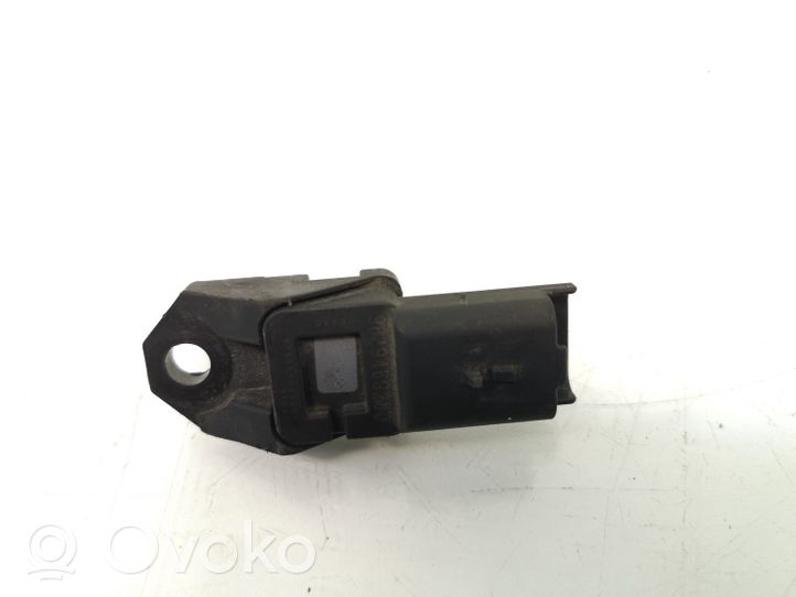 Volkswagen Golf I Luftdrucksensor 9639469280