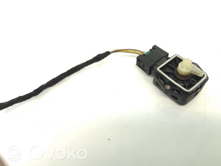 BMW 3 E46 Headlight/headlamp level sensor 