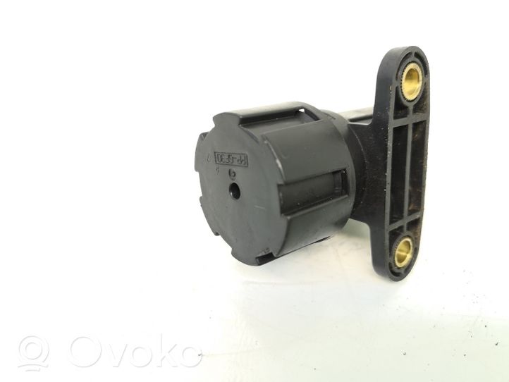 Ford Cougar Vacuum valve F63E9J459