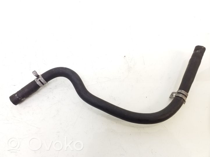 Ford Cougar Engine coolant pipe/hose 97BB8C012DA