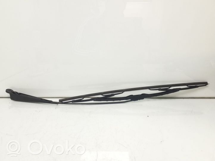 Ford Cougar Rear wiper blade 98BGC17526N1C