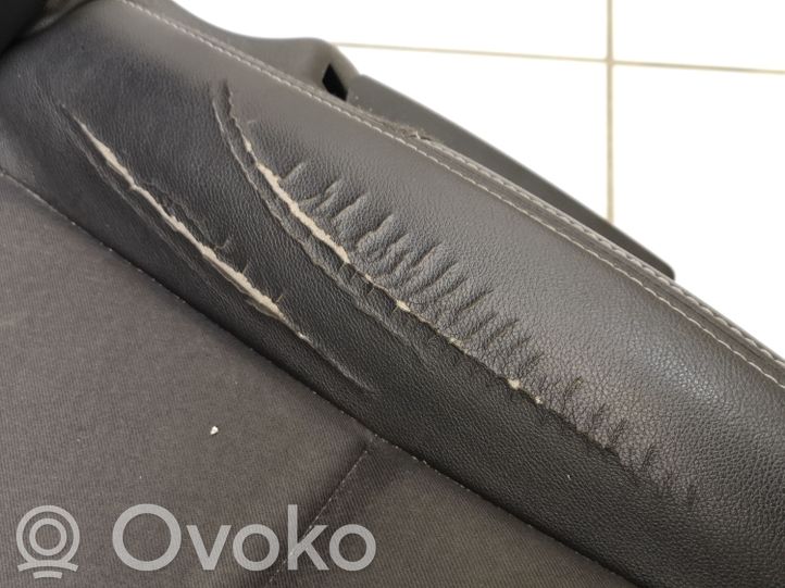 83181656 Renault Megane III Innenraum komplett, 140.00 € | RRR 