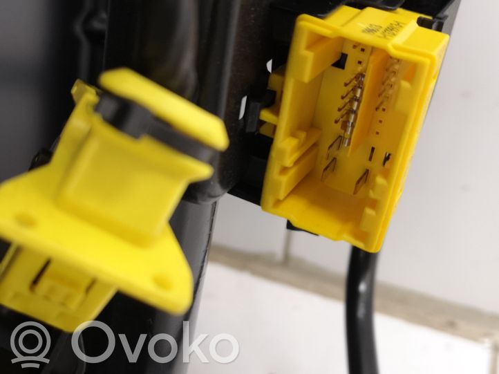 83181656 Renault Megane III Innenraum komplett, 140.00 € | RRR 