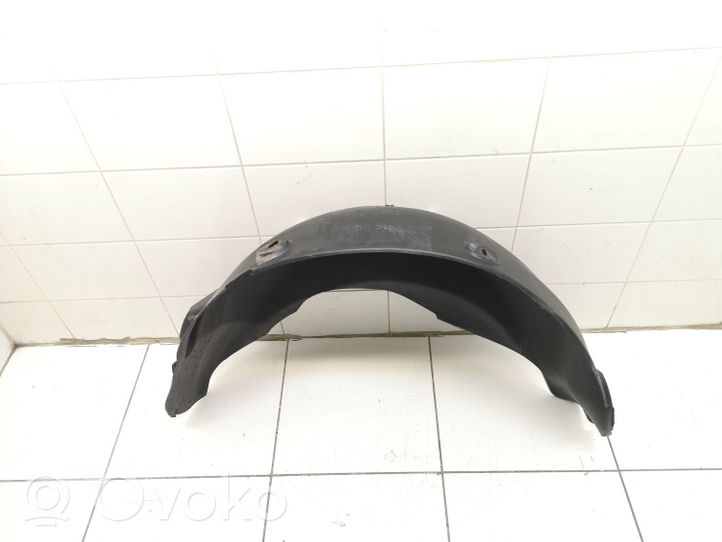 Mercedes-Benz ML W163 Rivestimento paraspruzzi parafango posteriore 1638840422