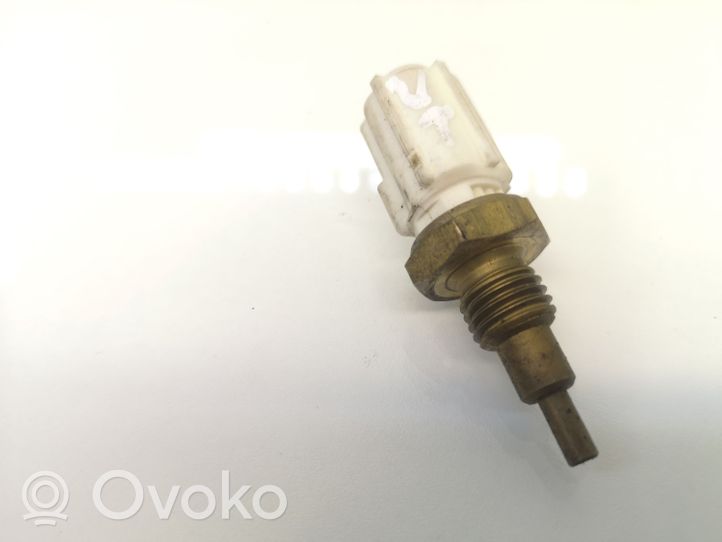 Toyota Yaris Sonde de température de liquide de refroidissement 8942233030