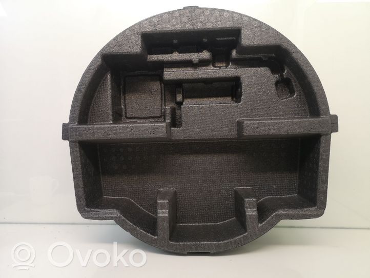 Toyota Yaris Boîte à outils 649930D040