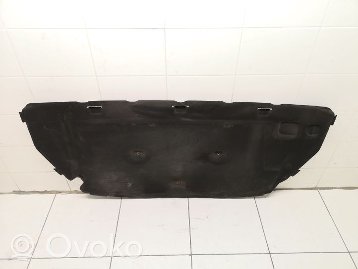 Opel Insignia A Engine bonnet/hood sound/heat insulation 13308394