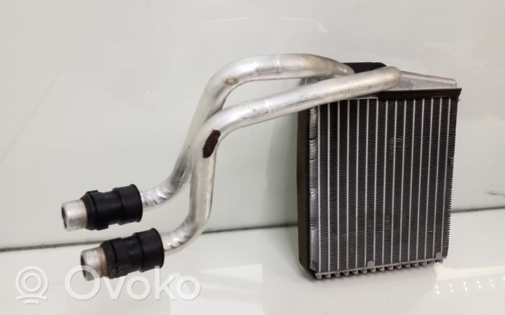 Mini One - Cooper Clubman R55 Radiateur soufflant de chauffage 669183E