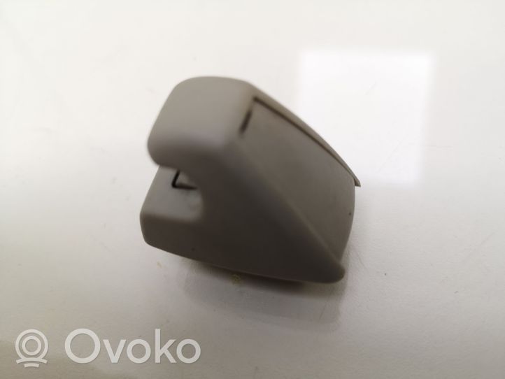 Opel Insignia A Clip/gancio/supporto per aletta parasole 