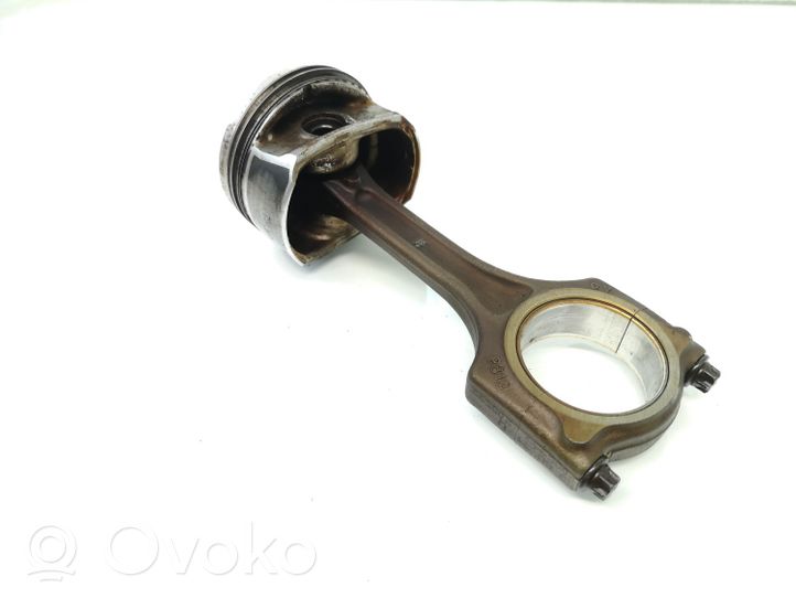 Mini One - Cooper Clubman R55 Piston avec bielle 92601