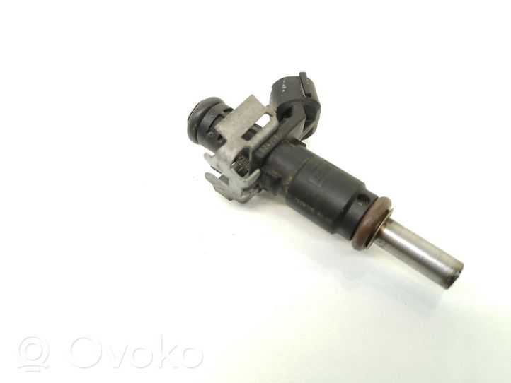 Mini One - Cooper Clubman R55 Injecteur de carburant V752817680