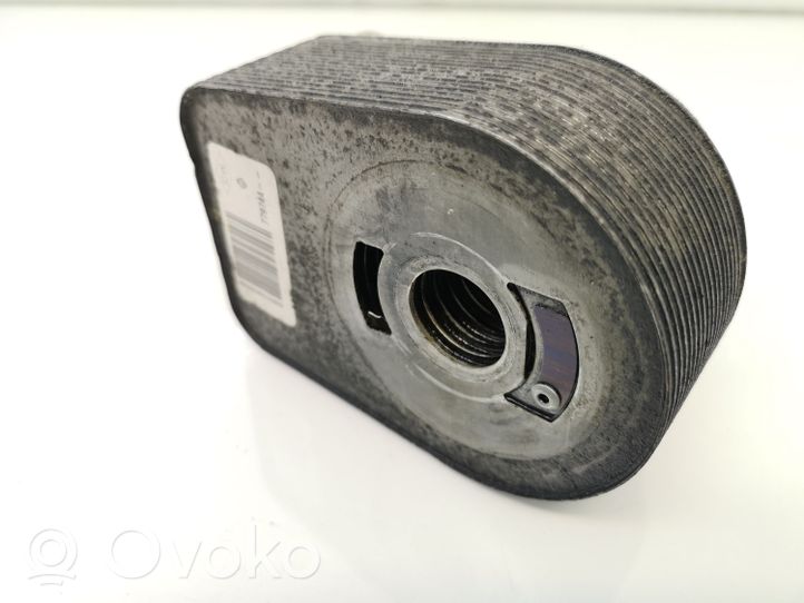 Renault Kangoo II Support de filtre à huile 779744