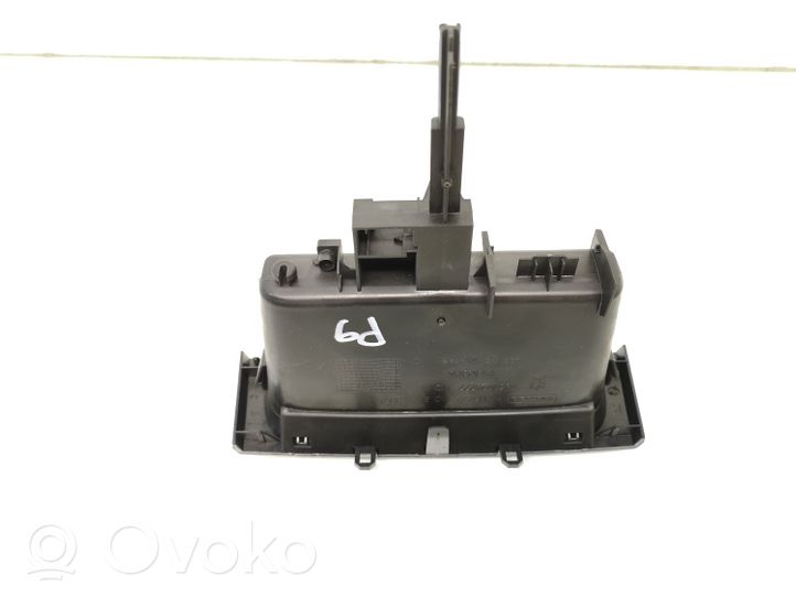 Peugeot 308 Boîte / compartiment de rangement pour tableau de bord 9659920777