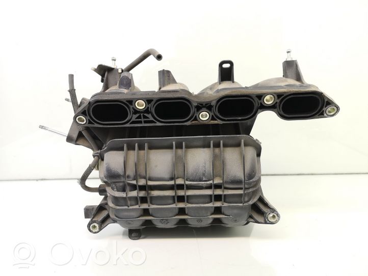 Toyota Verso Collettore di aspirazione 1028189S01