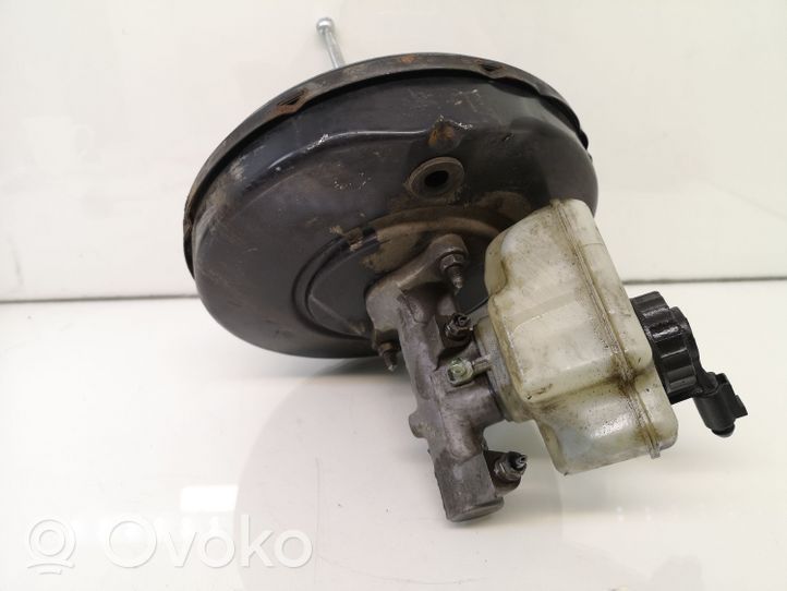 Volkswagen Jetta V Servo-frein 1K1614105AK