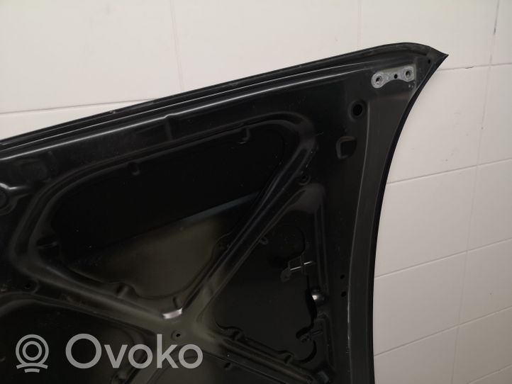 Toyota Avensis T250 Engine bonnet/hood 