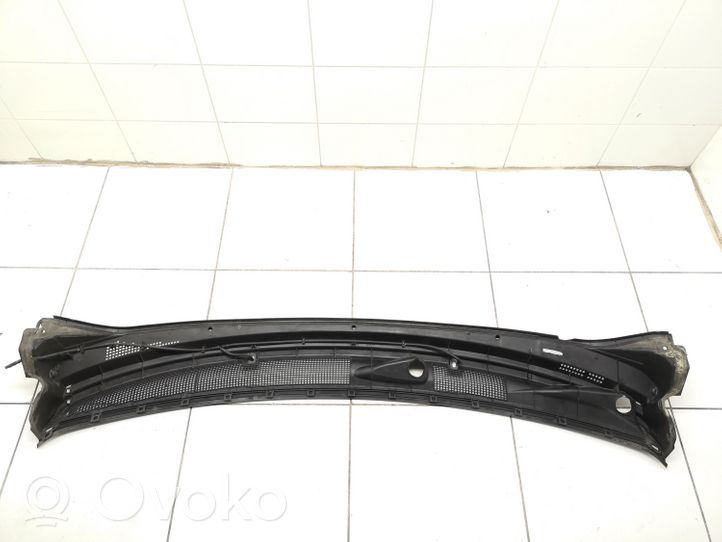 Hyundai H-1, Starex, Satellite Wiper trim 861514H000