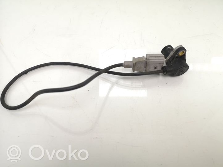 Audi A4 S4 B6 8E 8H Crankshaft position sensor 06A906433C