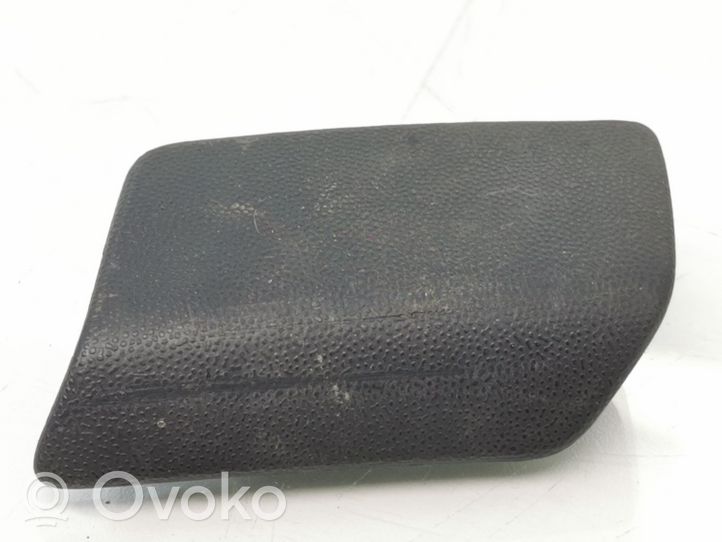 Volkswagen Golf V Zaślepka spryskiwacza lampy przedniej 1K6955109A