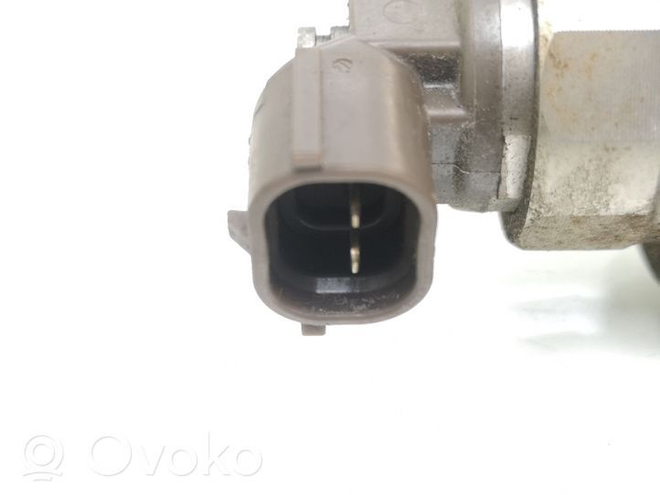 Opel Astra H Fuel injector 8973762701