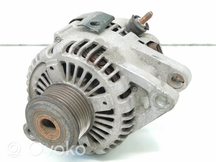 Hyundai H-1, Starex, Satellite Generatore/alternatore 155586110