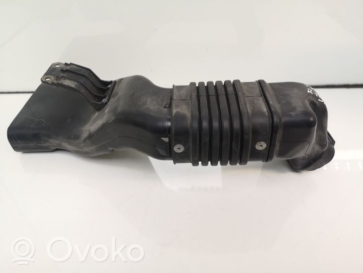 Mitsubishi ASX Air intake duct part 1505A480