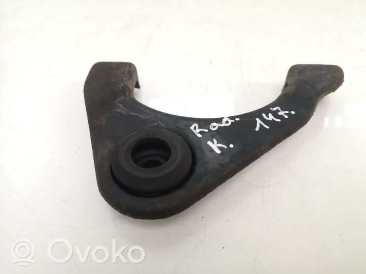 Hyundai ix35 Staffa di montaggio del radiatore 45135FE000