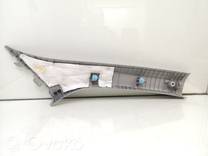 Hyundai ix35 (A) pillar trim 858112Y100