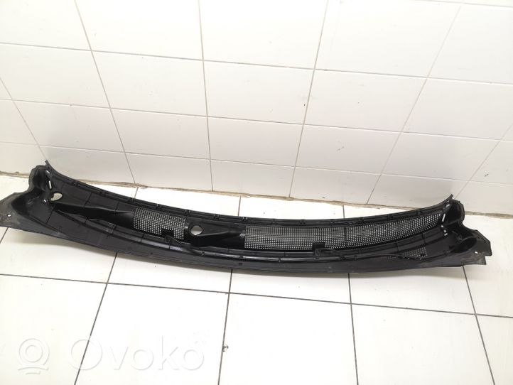 Hyundai H-1, Starex, Satellite Rivestimento del tergicristallo 861514H000