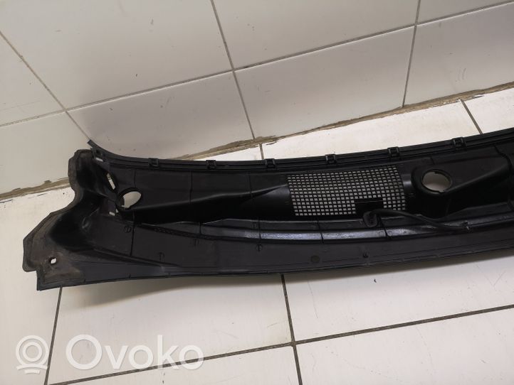 Hyundai H-1, Starex, Satellite Rivestimento del tergicristallo 861514H000