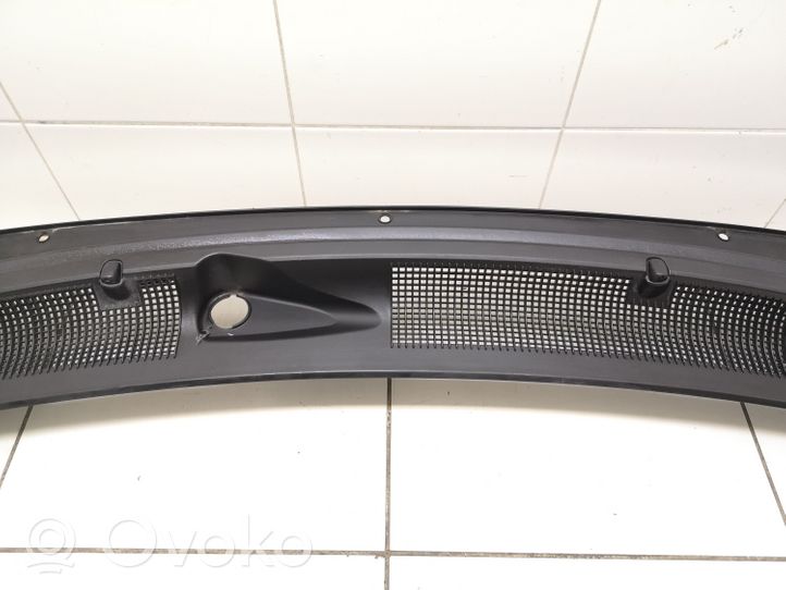 Hyundai H-1, Starex, Satellite Rivestimento del tergicristallo 861514H000