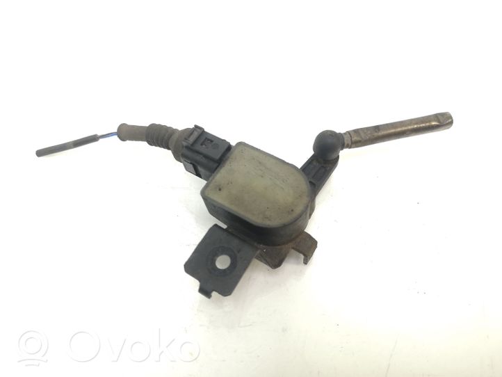 Volkswagen Golf V Motorino di regolazione assetto fari 1T0907503