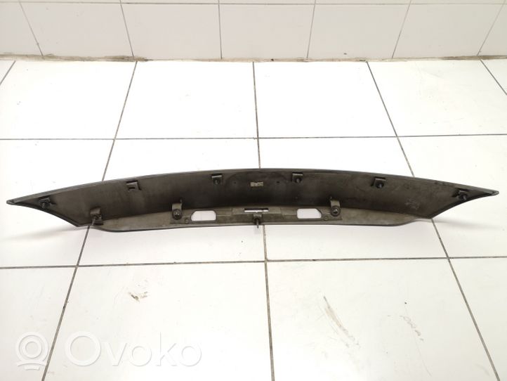 Mazda 6 Garniture de hayon GS2A50811